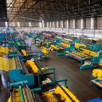Solpack Agronet