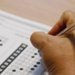 Legalle Concursos e Soluções Integradas LTDA