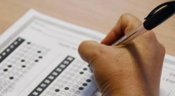 Legalle Concursos e Soluções Integradas LTDA