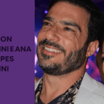Wemerson Paneguini