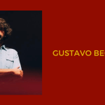 Gustavo Beck