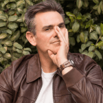 Alan Landecker