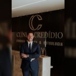 Rodrigo Ribeiro Credidio
