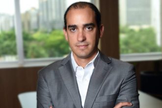 Filipe Arges Cursage