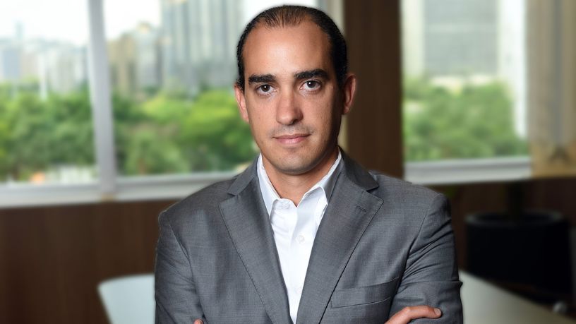 Filipe Arges Cursage