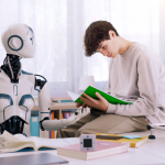 SUDU Tecnologia Educacional LTDA