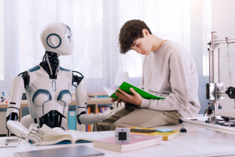 SUDU Tecnologia Educacional LTDA