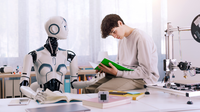 SUDU Tecnologia Educacional LTDA
