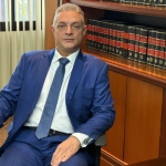 Leonardo Siade Manzan
