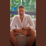Paulo Henrique Silva Maia