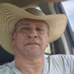 Com Ricardo Chimirri Candia, descubra como se preparar para auditorias e garantir a conformidade em segurança do trabalho.