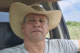 Com Ricardo Chimirri Candia, descubra como se preparar para auditorias e garantir a conformidade em segurança do trabalho.