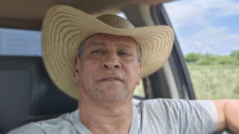 Com Ricardo Chimirri Candia, descubra como se preparar para auditorias e garantir a conformidade em segurança do trabalho.