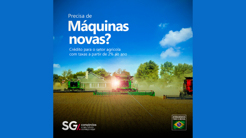 Transparência é prioridade na SG Consórcios - Segatt e Genrro: entenda o que você realmente está pagando.