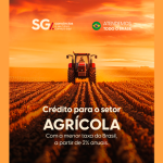 A SG Consórcios - Segatt e Genrro revela o que você precisa saber para não cair em armadilhas de taxas ocultas.