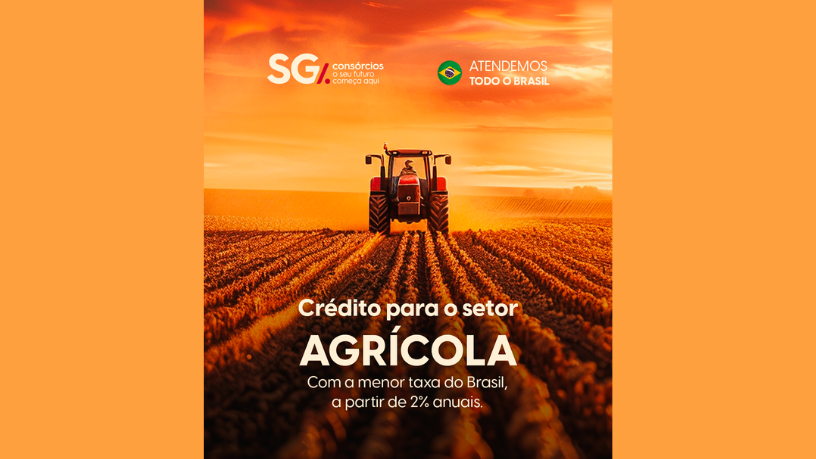 A SG Consórcios - Segatt e Genrro revela o que você precisa saber para não cair em armadilhas de taxas ocultas.