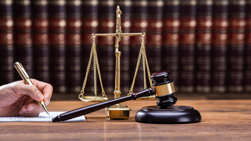 Conheça com Carlos Eduardo Rosalba Padilha as etapas que previnem riscos em processos de M&A.