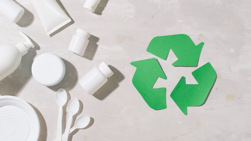 Descubra com Elias Assum Sabbag Junior como o plástico biodegradável está redefinindo a sustentabilidade e a indústria.