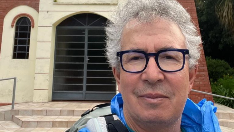 Descubra com Eloizio Gomes Afonso Duraes o poder transformador das iniciativas sociais no fortalecimento da cidadania.
