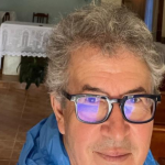 Eloizio Gomes Afonso Duraes revela como pequenas ações sociais podem gerar grandes impactos na vida das comunidades.