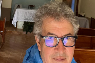 Eloizio Gomes Afonso Duraes revela como pequenas ações sociais podem gerar grandes impactos na vida das comunidades.