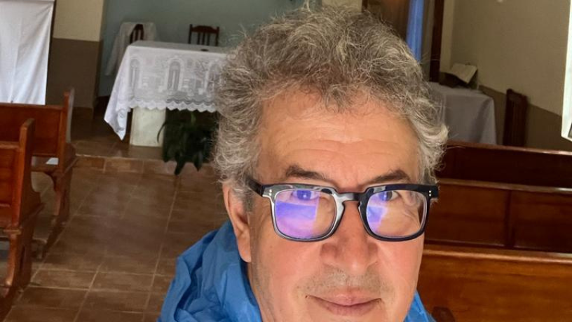 Eloizio Gomes Afonso Duraes revela como pequenas ações sociais podem gerar grandes impactos na vida das comunidades.