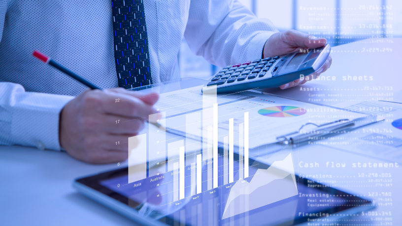 Segundo Leonardo Siade Manzan, o conhecimento técnico é essencial para equilibrar economia e conformidade nesse setor.