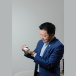 Milton Seigi Hayashi compartilha destinos imperdíveis para quem vê nas estradas uma forma de liberdade e descoberta.