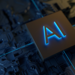 Google e Designer Britânico Criam Cadeira com Ajuda da Inteligência Artificial: Inovação que Transforma o Design
