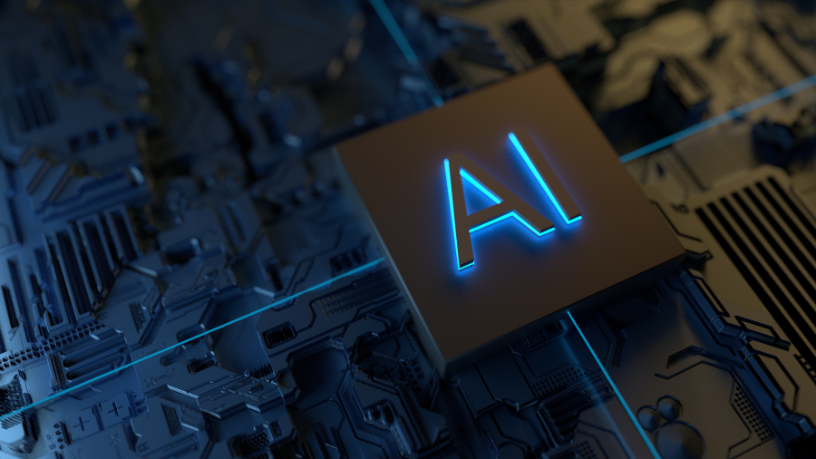Google e Designer Britânico Criam Cadeira com Ajuda da Inteligência Artificial: Inovação que Transforma o Design