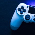 Sony é processada por preços abusivos no PlayStation: o que está em jogo para consumidores e indústria de games