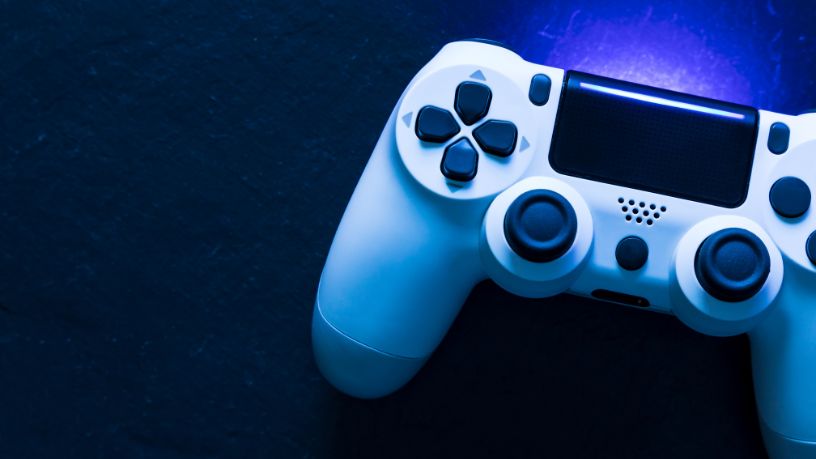 Sony é processada por preços abusivos no PlayStation: o que está em jogo para consumidores e indústria de games