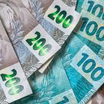 Serviços de tecnologia impulsionam a economia brasileira em 2026 e transformam o mercado digital