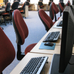 Fundhas amplia acesso à tecnologia educacional e reforça inclusão digital em São José dos Campos