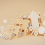 Segundo Alex Nabuco Dos Santos, quando a qualidade construtiva é comprovada por processos técnicos e padrões claros, ela fortalece a credibilidade do empreendimento e aumenta a confiança do comprador no mercado imobiliário.