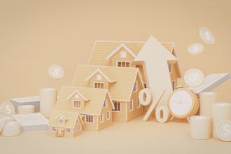 Segundo Alex Nabuco Dos Santos, quando a qualidade construtiva é comprovada por processos técnicos e padrões claros, ela fortalece a credibilidade do empreendimento e aumenta a confiança do comprador no mercado imobiliário.