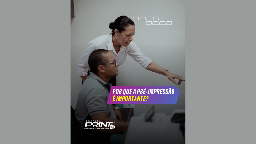 Dalmi Fernandes Defanti Junior