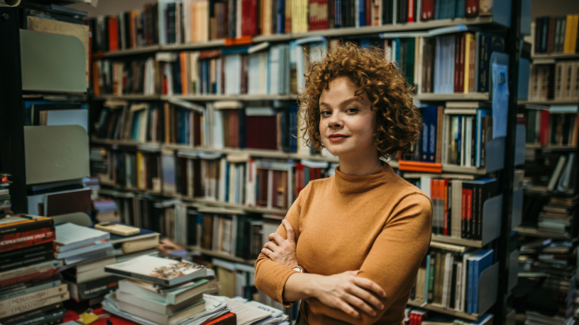 Sigma Educação e Tecnologia Ltda