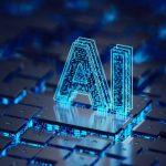 Inteligência Artificial e Trabalho: Como a Tecnologia Redefine o Mercado e a Economia Brasileira