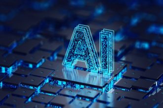 Inteligência Artificial e Trabalho: Como a Tecnologia Redefine o Mercado e a Economia Brasileira