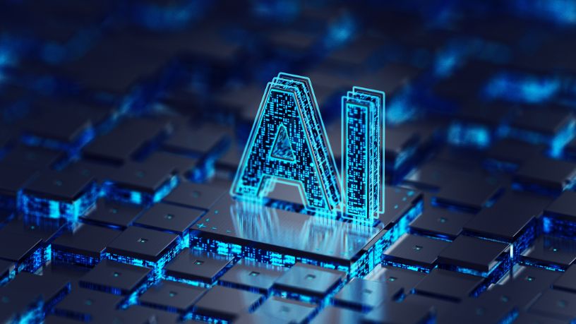 Inteligência Artificial e Trabalho: Como a Tecnologia Redefine o Mercado e a Economia Brasileira