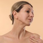 Tecnologia brasileira recria pele humana para estudar efeitos da menopausa