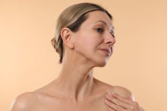 Tecnologia brasileira recria pele humana para estudar efeitos da menopausa