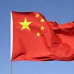 Lucros da indústria chinesa crescem 15,5% e reforçam força da alta tecnologia na economia global