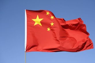 Lucros da indústria chinesa crescem 15,5% e reforçam força da alta tecnologia na economia global