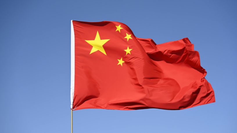 Lucros da indústria chinesa crescem 15,5% e reforçam força da alta tecnologia na economia global
