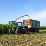 Tecnologia embarcada no campo: como a inovação deixou de ser diferencial e virou padrão na agricultura moderna