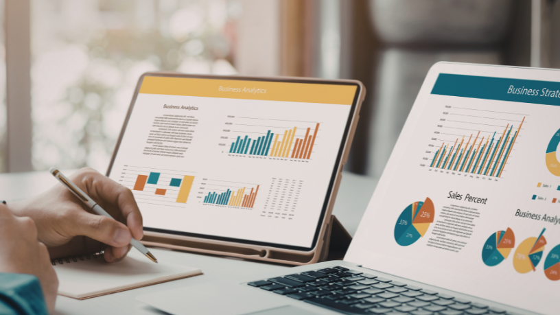 Nexdata Tecnologia Ltda