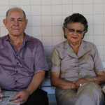 Sindnapi - Sindicato Nacional dos Aposentados, Pensionistas e Idosos