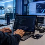 A interiorização do talento tecnológico e a transformação digital na gestão da saúde pública